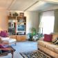 11436 SE 208th St, #91, Kent, WA 98031 ID:721025