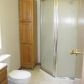 10802 SE 226th St. #20, Kent, WA 98031 ID:724447