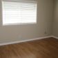 10802 SE 226th St. #20, Kent, WA 98031 ID:721037