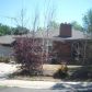 3290 South Huron St, Englewood, CO 80110 ID:735360