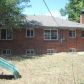 3290 South Huron St, Englewood, CO 80110 ID:735361