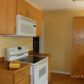 3290 South Huron St, Englewood, CO 80110 ID:735363