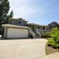 5311 W Russett Dr, Spokane, WA 99208 ID:624788