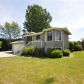 5311 W Russett Dr, Spokane, WA 99208 ID:624789