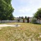 5311 W Russett Dr, Spokane, WA 99208 ID:624790