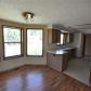 5311 W Russett Dr, Spokane, WA 99208 ID:624793