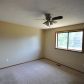 5311 W Russett Dr, Spokane, WA 99208 ID:624797