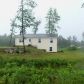 15 Natasha Pl, Mechanic Falls, ME 04256 ID:633468