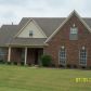 5393 Ridgefield Dr, Horn Lake, MS 38637 ID:684820