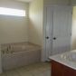 5393 Ridgefield Dr, Horn Lake, MS 38637 ID:684821