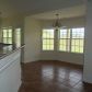 5393 Ridgefield Dr, Horn Lake, MS 38637 ID:684827