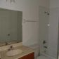 231 Ne 28th Ave Apt 309, Ocala, FL 34470 ID:712668