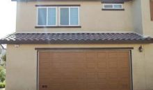 642 West Brewer Road Unit 93 Imperial, CA 92251