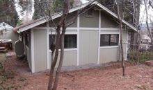 400 Mccloud Avenue Mount Shasta, CA 96067