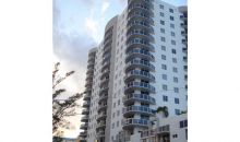 601 NE 23 ST # 1205 Miami, FL 33137