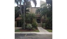 9285 SW 125 AV # 204 Miami, FL 33186