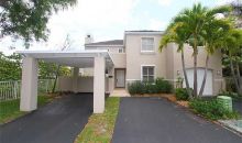 7011 SW 55 TE # 7011 E Miami, FL 33155