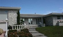 10875 N BAYSHORE DR Miami, FL 33161