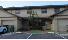 1087 NE 210 TE # 1087 Miami, FL 33179