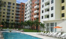 18800 NE 29 AV # PH26 Miami, FL 33180