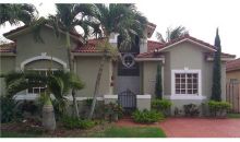 16242 SW 54 TE Miami, FL 33185