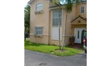 12688 NW 10 WY Miami, FL 33182