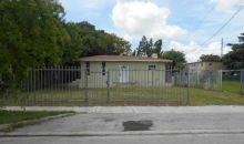 1278 NW 58 TE Miami, FL 33142