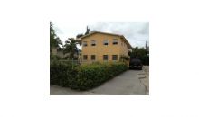 48 NE 13 ST # 2 Homestead, FL 33030