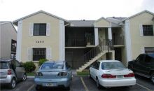 1400 JEFFERSON DR # 1400B Homestead, FL 33034