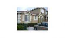 1516 2 ST # 0 Homestead, FL 33030