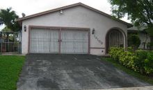 13100 SW 263 TE Homestead, FL 33032