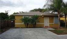 1617 SW 2 CT Homestead, FL 33030