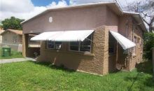 1813 NW 44TH ST Miami, FL 33142