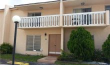 9400 SW 170 # ST Miami, FL 33157