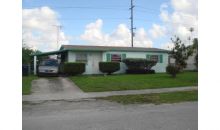 10525 SW 146 TE Miami, FL 33176