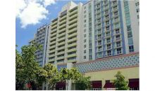 3000 CORAL WY # 1501 Miami, FL 33145