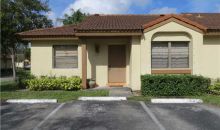 17281 NW 60 CT # 0 Hialeah, FL 33015