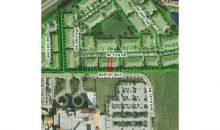 3226 NE 11 DR # 0 Homestead, FL 33033