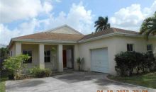 133 NW 3 ST Homestead, FL 33030