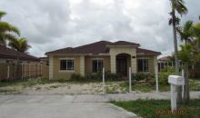 13272 SW 251 LN Homestead, FL 33032