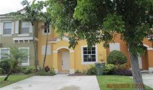 710 SE 1 ST # 701 Homestead, FL 33030