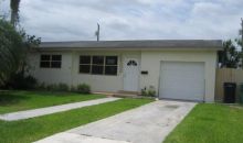 16706 SW 299 ST Homestead, FL 33030