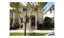 14064 SW 273 LN # - Homestead, FL 33032