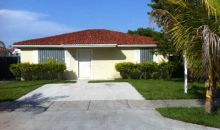 25863 SW 128 AV Homestead, FL 33032