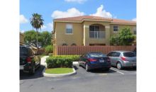 12644 SW 54TH CT # N/A Hollywood, FL 33027