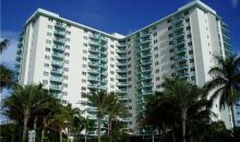 3801 S Ocean Dr # 5K Hollywood, FL 33019