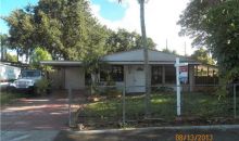 6811 ATLANTA ST Hollywood, FL 33024