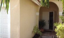 14280 SW 115 TE Miami, FL 33186