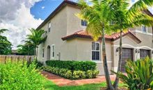 1041 NE 208 ST # 1041 Miami, FL 33179