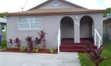 1135 NW 65 ST Miami, FL 33150